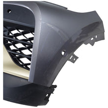 Load image into Gallery viewer, Renault Captur RS Line front bumper 2021-2024 Genuine pn 620223826R
