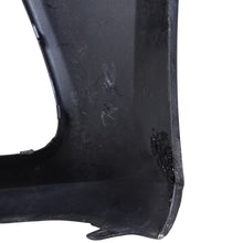Load image into Gallery viewer, Toyota Yaris front bumper 2020-2024 Hatchback Genuine Used 52119-K0050
