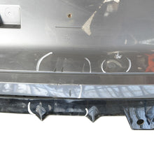 Load image into Gallery viewer, Cupra Formentor rear bumper lower 2019-2024 Genuine 5FF807568C
