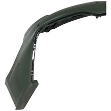 Load image into Gallery viewer, AUDI A5 S LINE S5 REAR BUMPER 2020 onwards GENUINE  pn 8W6807511H
