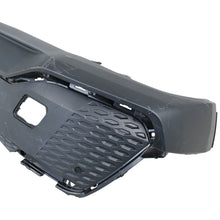 Load image into Gallery viewer, Toyota CHR C-HR GR Sport rear bumper lower 2024-2026 Genuine 52453-F4240
