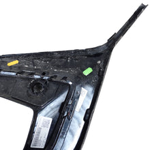 Load image into Gallery viewer, Audi E-Tron Etron S Line front bumper left grill 2019-2021 Genuine 4KE
