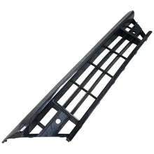 Load image into Gallery viewer, Volvo XC60 R Design front bumper lower grill 2022-2025 GENUINE Used 32234959

