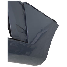 Load image into Gallery viewer, Renault Trafic front bumper lower section 2021-2024 Genuine 084673 62022/409R
