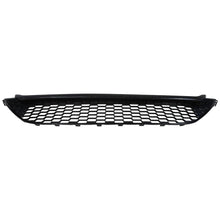 Load image into Gallery viewer, Ford Focus ST Line front bumper lower trim grill 2015 on Genuine F1EJ-17F017-A1
