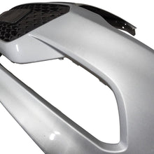 Load image into Gallery viewer, Hyundai I20 front bumper 2015-2019 Hatchback Genuine 86511-C8000
