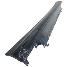 Load image into Gallery viewer, BMW 5 series G60 left side skirt 2023-2026 Genuine pn 51778084763
