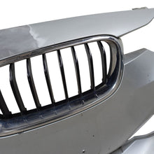 Load image into Gallery viewer, BMW 3 series Sport Line front bumper F30 F31 2012-2015 Genuine 51117279693
