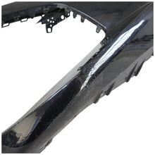 Load image into Gallery viewer, BMW I4 Gran Coupe M Sport FRONT BUMPER G26 2020 on GENUINE pn 51119881896
