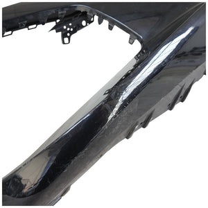 BMW I4 Gran Coupe M Sport FRONT BUMPER G26 2020 on GENUINE pn 51119881896