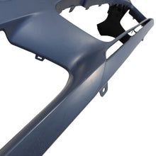Load image into Gallery viewer, Peugeot 308 front bumper Facelift 2017-2019 5DR Genuine pn AA38247568
