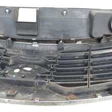 Load image into Gallery viewer, Kia Sportage front bumper centre grill 2010-2015 GENUINE 86561-3U000
