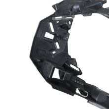 Load image into Gallery viewer, Peugeot 2008 front bumper left LH fitting trim 2023-2025 Genuine 9852665880
