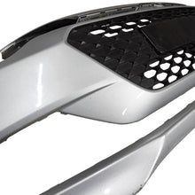 Load image into Gallery viewer, Hyundai I20 front bumper 2015-2019 Hatchback Genuine 86511-C8000
