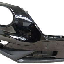 Load image into Gallery viewer, Nissan Juke front bumper and Trim 2019-2023 SUV Genuine pn 620266PA1B
