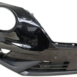 Nissan Juke front bumper and Trim 2019-2023 SUV Genuine pn 620266PA1B