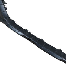 Load image into Gallery viewer, Kia Xceed front bumper 2022-2024 Genuine Used Part 86511-J7PA0
