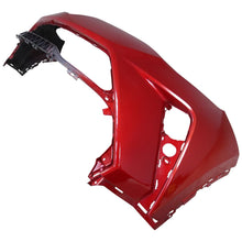 Load image into Gallery viewer, Toyota CHR C-HR front bumper 2020-2024 Facelift SUV Genuine Used 52119-F4010
