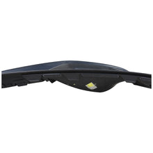 Load image into Gallery viewer, Audi A4 B9 S4 S Line front bumper right grill 2019-2020 Genuine 8W0807682E
