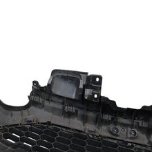 Load image into Gallery viewer, Ford Fiesta front bumper MK8 2013-2016 Hatchback Genuine C1BB-17757-A
