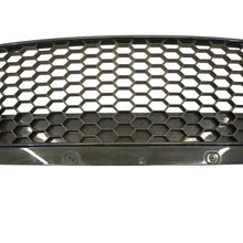 Load image into Gallery viewer, FORD FIESTA ST FRONT BUMPER Grill 2013 to 2016 Hatchback GENUINE C1BB-17B968-C
