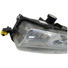 Load image into Gallery viewer, Range Rover Vogue front bumper fog light set 2013-17 CK52-15201-AB CK52-15200-AA
