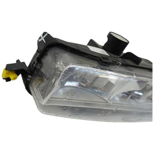 Range Rover Vogue front bumper fog light set 2013-17 CK52-15201-AB CK52-15200-AA