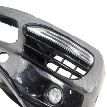Load image into Gallery viewer, Porsche Cayenne Front Bumper 2010-2013 5 Door SUV Used Genuine 7P5807221
