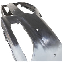 Load image into Gallery viewer, FORD MONDEO FRONT BUMPER MK6 2015 onwards Saloon Estate GENUINE DS73-17757-JW
