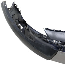Load image into Gallery viewer, Ford Kuga front bumper 2020-2024 Standard SUV Genuine LV4B-17F003-J
