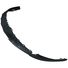 Load image into Gallery viewer, PORSCHE TAYCAN CROSS TURISMO FRONT BUMPER Trim 2019 onwards GENUINE 9J0807541FFF
