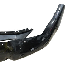 Load image into Gallery viewer, BMW 1 series M sport front bumper F40 2019-2023 Genuine used part 51118070928

