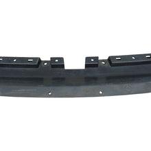 Load image into Gallery viewer, BMW X3 M Sport front bumper F25 2014-2016 SUV 5 Door Genuine Used 51118056874
