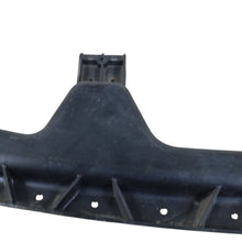 Load image into Gallery viewer, Vauxhall Astra K front bumper 2015-2019 Hatchback Genuine pn 39052730
