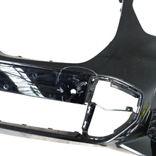 Load image into Gallery viewer, BMW X5 G05 M Sport front bumper SUV 2019-2022 Used Genuine 51118069207
