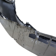 Load image into Gallery viewer, Porsche 718 Boxster Sport Design front bumper 982 2016-2019 Genuine 982807796FFF
