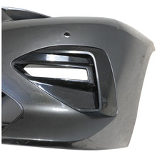 Load image into Gallery viewer, BMW 2 Series Gran Coupe SPORT FRONT BUMPER F44 2020 onward GENUINE 51117474575
