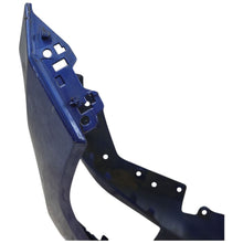Load image into Gallery viewer, BMW 3 SERIES M Sport FRONT BUMPER G20 G21 2019 onward GENUINE Used 51118069346
