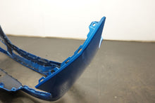 Load image into Gallery viewer, MG 3 MG3 FRONT BUMPER 2024-onwards HYBRID Hatchback GENUINE Used P11222231
