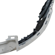 Load image into Gallery viewer, Volkswagen T-Roc rear bumper upper section 2017-2020 Genuine 2GA807421D
