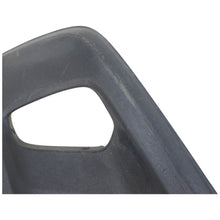 Load image into Gallery viewer, VOLVO V40 CROSS COUNTRY FRONT BUMPER Right Grill Trim 2012 on GENUINE 31353342
