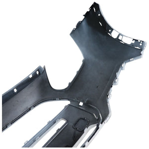 Mini Countryman front bumper U25 2024 onwards Genuine Used 51115A091D9