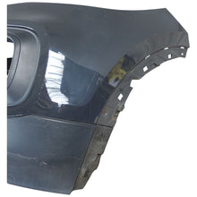 Load image into Gallery viewer, Volkswagen T-Cross front bumper T Cross 5 Door SUV Genuine 2GM807221A
