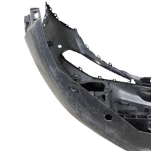 Load image into Gallery viewer, Citreon C4 front bumper 2020-2024 Facelift Genuine pn 9834692580

