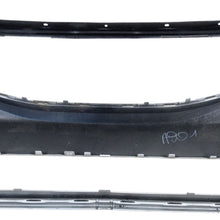 Load image into Gallery viewer, Volvo XC60 SE Lux front bumper 2013-2016 5 Door SUV Genuine pn 31323765
