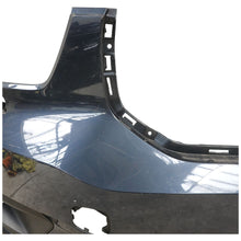 Load image into Gallery viewer, Volvo XC40 front bumper SUV 5 Door 2018-2021 Genuine pn 31449359
