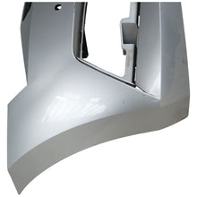 Load image into Gallery viewer, Skoda Superb front bumper 2020-2023 Saloon Estate Genuine pn 3V0807221F

