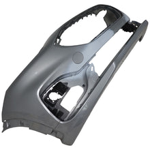 Load image into Gallery viewer, FORD PUMA ST LINE FRONT BUMPER 2019 onwards SUV GENUINE Used L1TB-17757-D1
