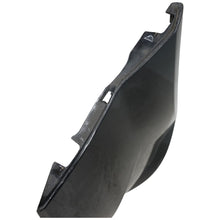 Load image into Gallery viewer, VAUXHALL TIGRA FRONT BUMPER B 2004 to 2009 MK2 GENUINE pn 96162173
