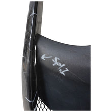 Load image into Gallery viewer, ALFA ROMEO STELVIO QUADRIFOGLIO REAR BUMPER 2018-2024 GENUINE pn 156115882
